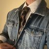 sarjons_royal.dsgnx