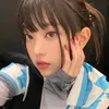 .madubutterflies