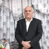 pppppppppp242