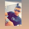 mohammadm532