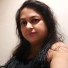 dinu097354