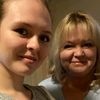 carolmimi0716