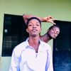 triplekay20