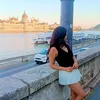 lullinamia94