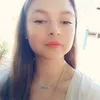 victoria041099