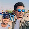 j_k_s_a_3310_______