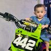 ulil442