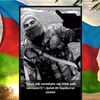 sehid_xtq_ali_seyidov