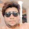 kashifthaheem005