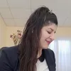 vanina74313