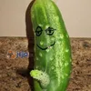 george_cucumber