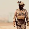 lt.m235