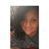 babyflo24
