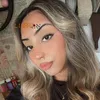liyaa_awaan