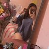 sophiaaagg24