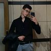 smajlovich_07