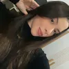 222user092