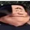 mrschimmelkrebs