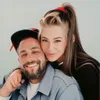 micri_22
