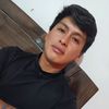 diaval0_01huaccha