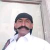 muhammadtariq194