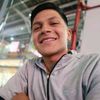 joseolaya_1