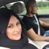 ilaydaakcayyildirim