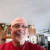 thomaspeters49