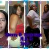megajoy42