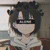 random_honeygirl