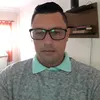 leandroaparecido916