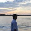 ridholaia