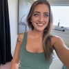 powelltaylor24