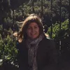 asuneta10