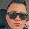 carlitos4445