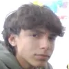_pedromatoso_
