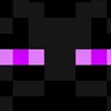 enderman160