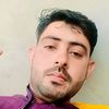 sadar20