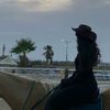 waad_061