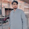 phularwanbrand226