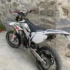 _pit_stunt_