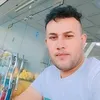 saifaliraq1