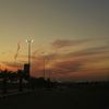 Al-Mutairi 🎖️