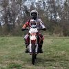 shmicky96