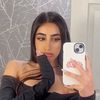 daniellem____