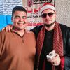 mohamed_emad25