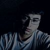 joelmafla0