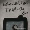 ahmedelfnan05