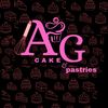 agcakesandpastries1