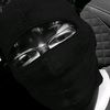 adam.abdullah213